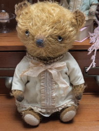 HMA Whimsical Bear 🎀