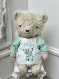 HMA Whimsical Bear 🎀