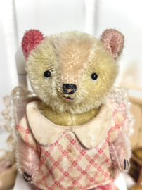 HMA Whimsical Bear 🍒