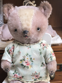 HMA Whimsical Bear 🎀