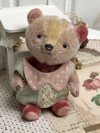 Visit The Whimsical HMA Bears