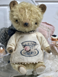 HMA Whimsical Bear 🎀