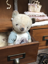 HMA Whimsical Bear 🪺