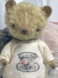 HMA Whimsical Bear 🎀