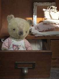 HMA Whimsical Bear 🎀