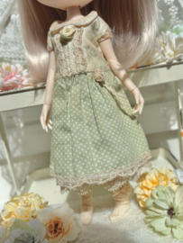 Clothing for Blythe 