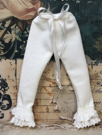 Leg fashion for Blythe 