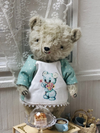 HMA Whimsical Bear 🎀