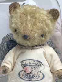 HMA Whimsical Bear 🎀