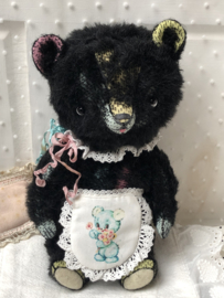 HMA Whimsical Bear 🎀