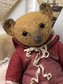 Visit The Classic HMA Bears