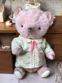 HMA Whimsical Bear 🎀