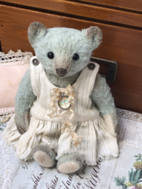 Visit The Classic HMA Bears