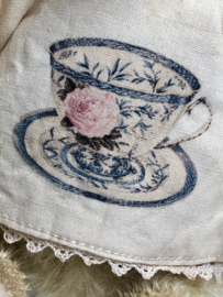 HMA Whimsical Bear 🎀