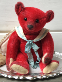 Visit The Classic HMA Bears