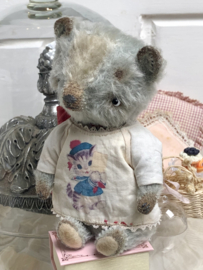 HMA Whimsical Bear 🎀