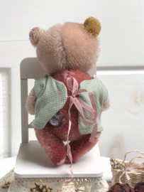 HMA Whimsical Bear 🍇