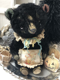 HMA Whimsical Bear 🎀
