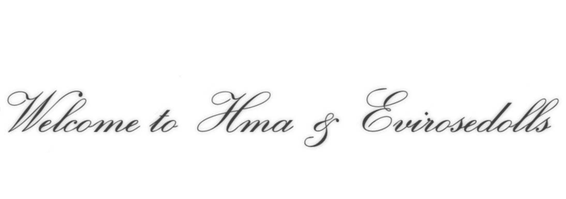 hugmeagain