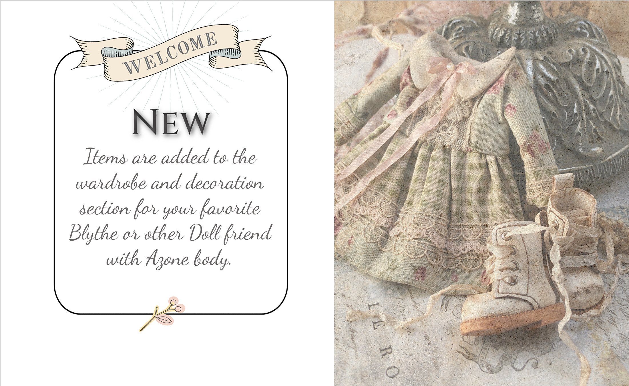 Hug Me Again Collectibles　テディベア ベージュの子 Hug Me Again Collectibles テディベア ベージュの子 Welcome to