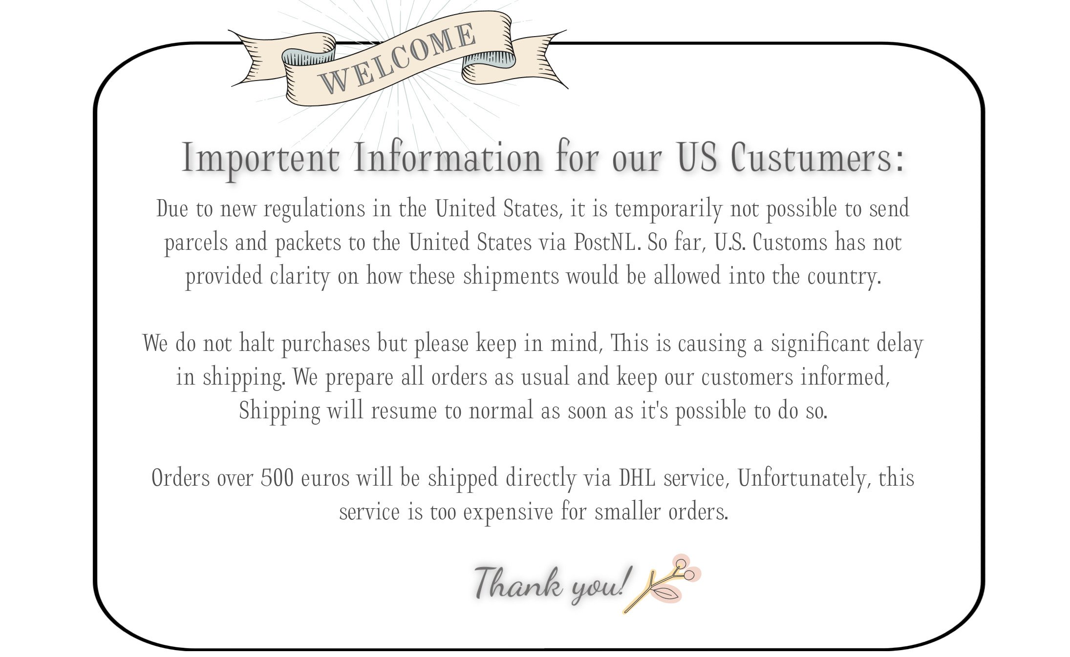 Information-update