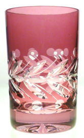 ANTOINETTE - sap/waterglas - lilac