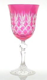EWA goblet - pink