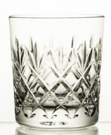 EWA water/whiskyglas - blank