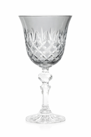EWA goblet - light grey