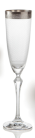 WINDSOR - champagne - 200 ml