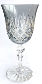 EWA goblet - light grey