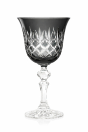 EWA goblet - dark grey