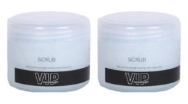 Handscrub 250 ml