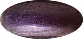 Purple 15 ml
