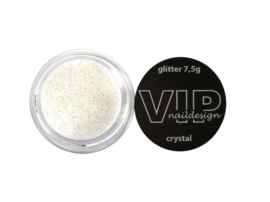 Glitter Crystal