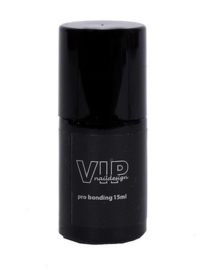 Probonding 15 ml