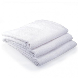 Compresdoek Pure