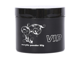 Acrylic powder naturel