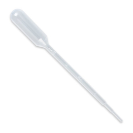 Pipet