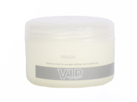 Handmask 250 ml