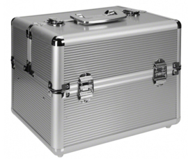 Trolley Nailcase