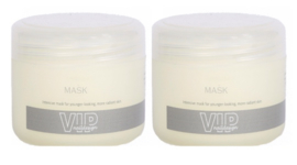 Handmask 250 ml