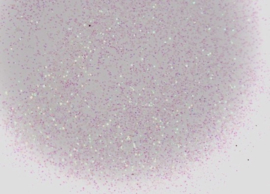 Glitter Crystal