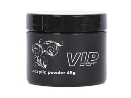 Acrylic powder naturel