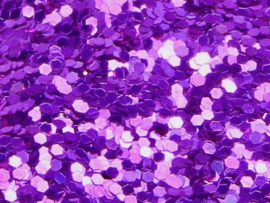Dazzlings purple