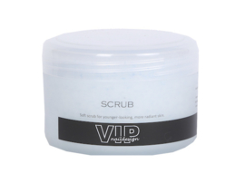 Handscrub 250 ml