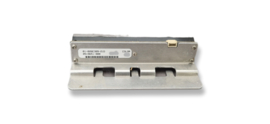 Whelen Legacy directional unit