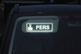 Univisor Pers
