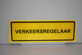 Univisor Verkeersregelaar