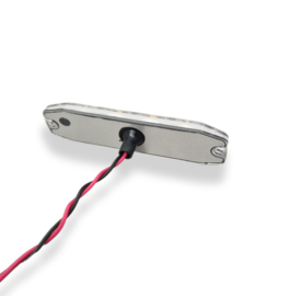 ULP4 Ultra Low Profile LED STEADY